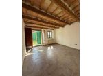 Villa a schiera in vendita a Ostra