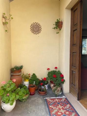 Appartamento in vendita a Riglione Oratoio - Pisa 120 mq Rif: 1365551 - Foto 10