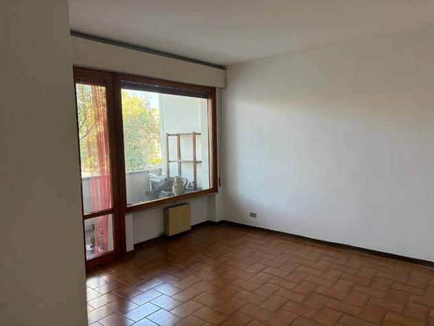 Appartamento in vendita a Pisa 100 mq Rif: 1451985 - Foto 2