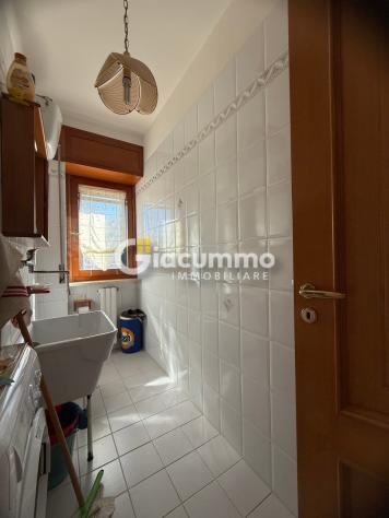 Quadrilocale in vendita a Potenza - Foto 20