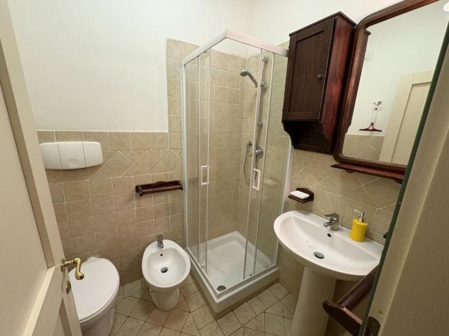 Appartamento in vendita a Radda in Chianti 68 mq Rif: 1344871 - Foto 5