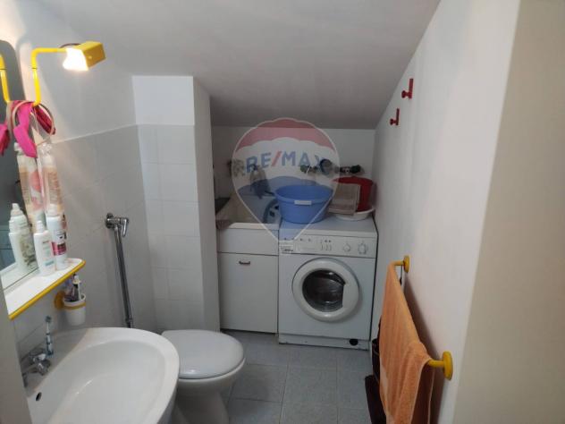 Appartamento in vendita a Ragusa, Punta Braccetto - Foto 13