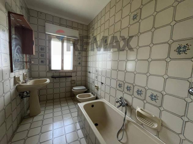 Appartamento in vendita a Ragusa, Viale Europa - Foto 14