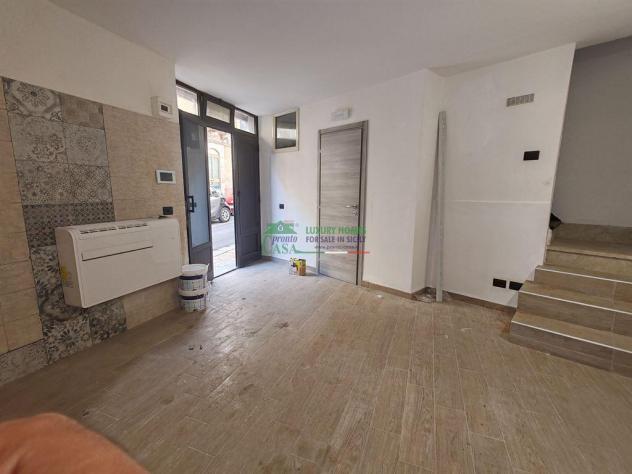 Rif. 9756 - Casa con tre unità indipendenti - Foto 2