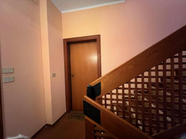 Appartamento in Viale Mediterraneo - Foto 8