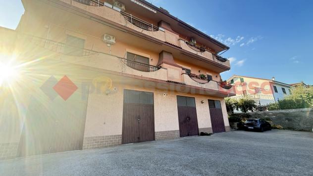 Appartamento - Roma . Rif.: Cod. rif 3387021VRG - Foto 13