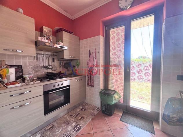 Villa 4 locali - Rif. 2682 - Foto 9