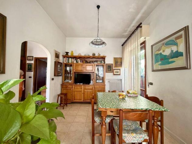 Trifamiliare in vendita a Rosignano Marittimo - Foto 11