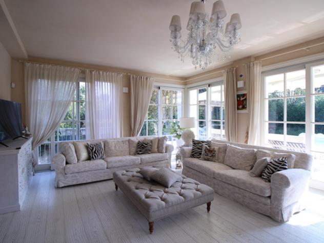 Villa in vendita a Rovato - Foto 11