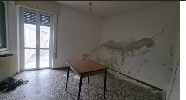 R.G.E. 209/2025 Pavia - Foto 2