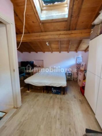 Casa indipendente di 102 m² con 5 locali in vendita a San Prospero - Foto 14