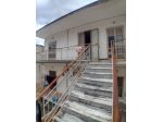 Appartamento in vendita a Sarno