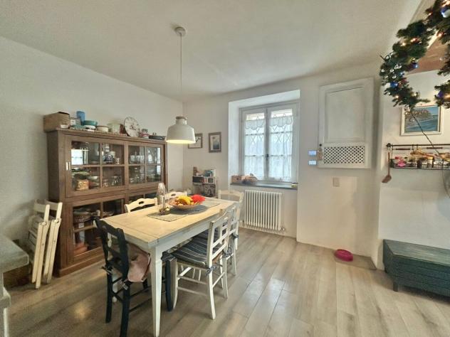 Terratetto in vendita a Sarzana - Foto 10