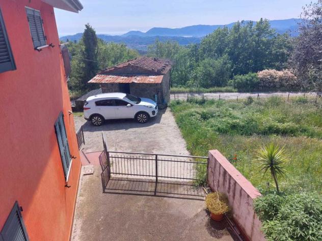 Villa in vendita a Sarzana - Foto 10