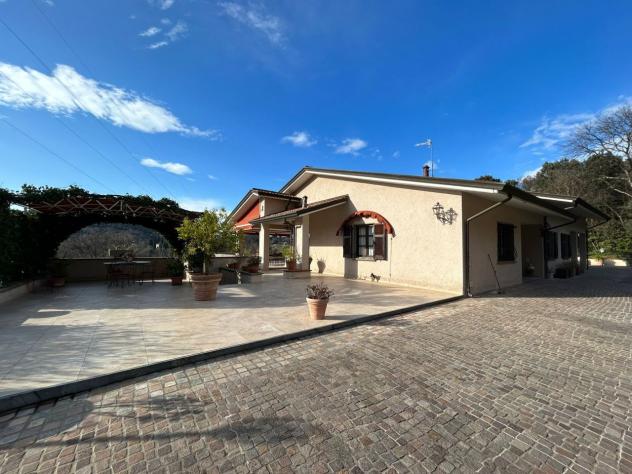 Villa in vendita a Sarzana - Foto 9