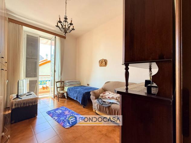 Appartamento in vendita a Savona, San Michele - Foto 6