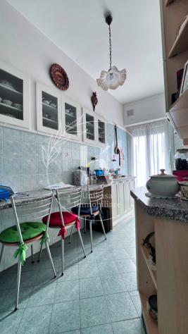 Pentalocale in vendita a Savona - Foto 8