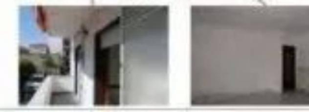 Immobile in asta di 57 m² in vendita a Scafati - Foto 6
