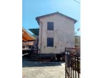 Casa Indipendente in Vendita in Mangia a Sesta Godano