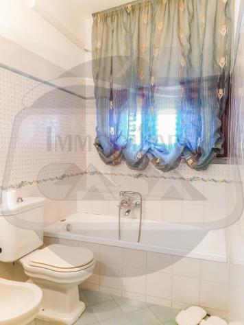 Appartamento in vendita a Siracusa - Foto 10