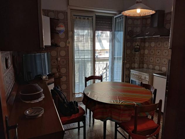 Appartamento in vendita a Siracusa, Bosco Minniti - Foto 4