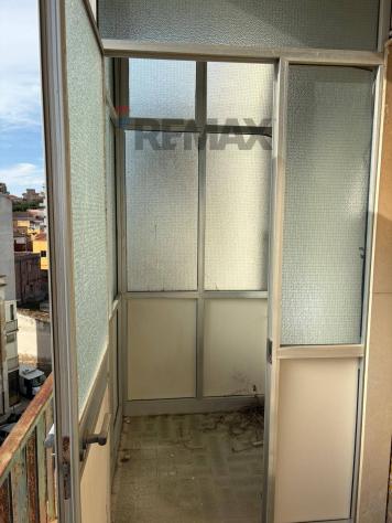 Appartamento in vendita a Siracusa, Tunisi - Foto 11
