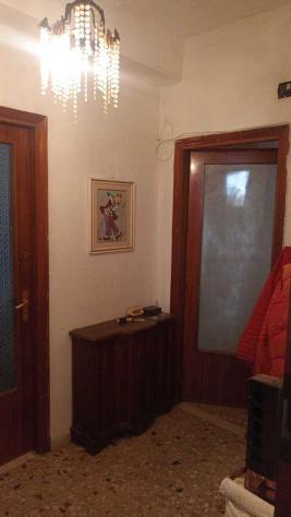 Bilocale in vendita a Siracusa - Foto 5