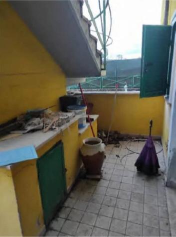 Immobile in asta di 138 m² in vendita a Tagliacozzo - Foto 5