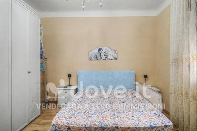 Appartamento di 100 m² con 3 locali in vendita a Taranto - Foto 17