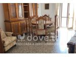 Appartamento di 95 m² con 3 locali in vendita a Taranto