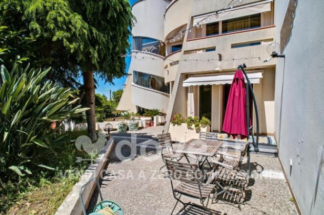 Villa di 110 m² con 3 locali in vendita a Taranto