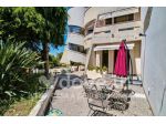 Villa di 110 m² con 3 locali in vendita a Taranto