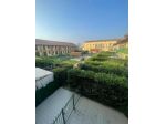 In piacevole Borgo, a pochi minuti da Torino, in complesso completamente nu &hellip;