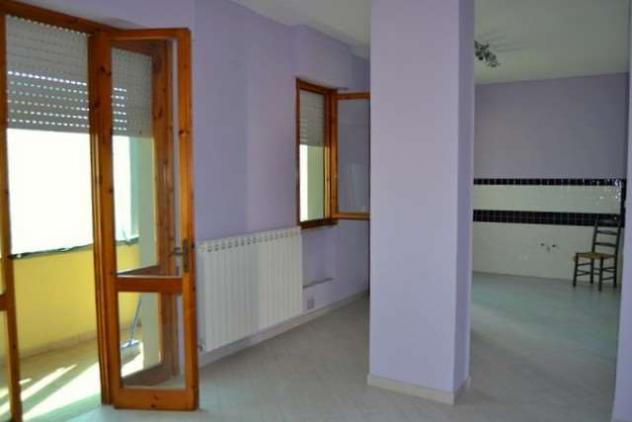app viareggio 380 - Appartamento a Viareggio - Foto 4