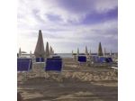 Hotel Le Querce S.r.l.