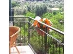 Casa Giulia Sorrento B&B