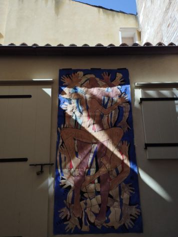 Artista cerca modella per disegni dal vero - Foto 3
