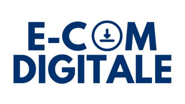 E-Com Digitale di Aydin Vahaboev (Prodotti digitali)-Accesso Trasferibile