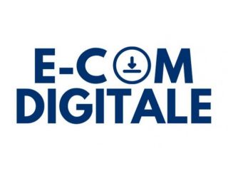 E-Com Digitale di Aydin Vahaboev (Prodotti digitali)-Accesso Trasferibile