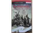Buchenwald, una storia da scoprire – Gilberto Salmoni