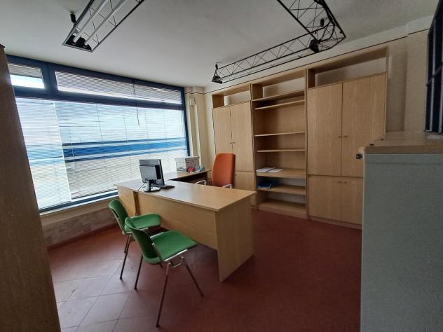 Ufficio in affitto a Bientina 106 mq Rif: 1380335 - Foto 6