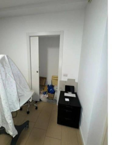 Immobile in asta di 94 m² in vendita a Brugherio - Foto 8