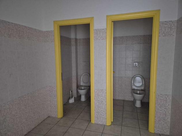 1 Vetrina in vendita a Campagnatico - Foto 16