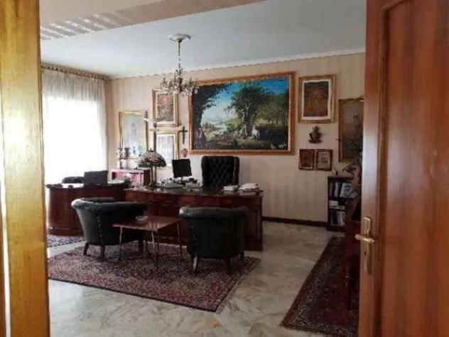 Immobile in asta di 193 m² in vendita a Cosenza - Foto 5