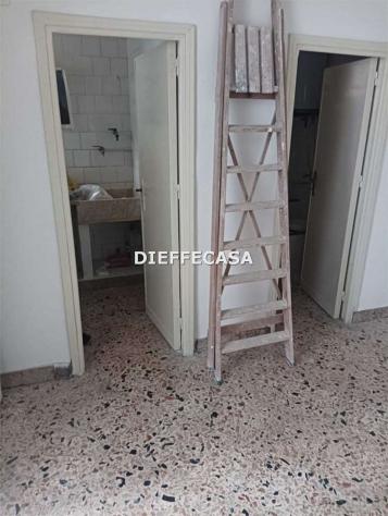 A2114 - In affitto a Marsala locale comm. in centro - Foto 6