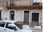 IMMOBILI-IMMOBILE COMMERCIALE-Piazza Regina Elena 29