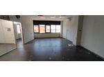 Locale comm.le/Fondo in vendita a La Fontina - San Giuliano Terme 210 mq  R &hellip;