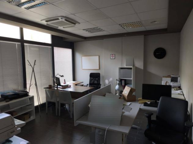 Immobile in asta di 88 m² con più di 5 locali in vendita a Umbertide - Foto 5