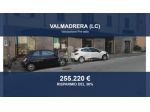Immobile in asta di 223 m² in vendita a Valmadrera