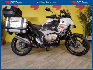 HONDA Crosstourer ABS rif. 22160205